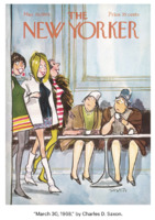March 30, 1968