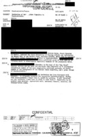  INVITATION OF DAVID ALFARO SIQUEIROS TO CZECHOSLOVAKIA image