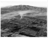 KaiserSteelCorp_Fontana_1951
