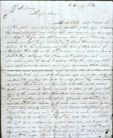 Aaron_Paddack_Letter