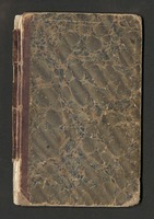 My_First_Voyage_at_Sea_And_Subsequent_Loss_of_the_Ship_Essex