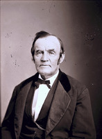 Thomas_Nickerson_Photo