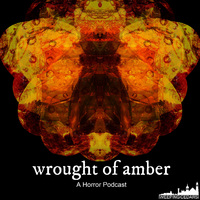 WOA_Cover