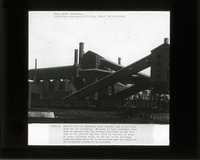 CarnegieIllinoisSteelCorp_undated