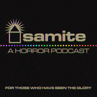 Samite_Cover