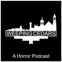 WeepingCedars_Cover
