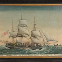 Ship_Spermo_Trying_With_Boats_Among_Whales_On_California_1821