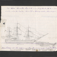 Thomas_Nickerson_Illustration_1