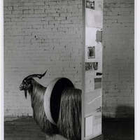 Burckhardt_Monogram_SecondState_1956-1958