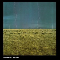 De Maria_01_Lightning Field 1977