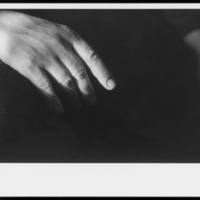 Liberman_01_Rothko hand_1964-1968,