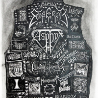 Emperor