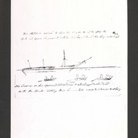 Thomas_Nickerson_Illustration_3