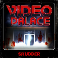 Video_Palace_Cover