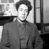 David Alfaro Siqueiros