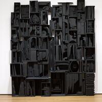 Nevelson_01_Sky Cathedral 1958