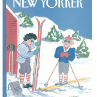 January 9, 1989