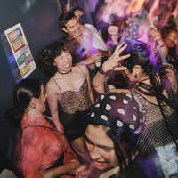 AznGlo Jun'25 #1