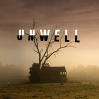 Unwell_Cover