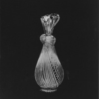 MMF1_S04_F04_06_VD