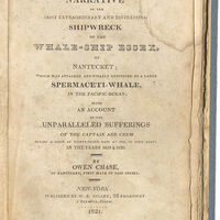 Narrative_of_the_Most_Extraordinary_and_Distressing_Shipwreck_of_the_Whaleship_Essex_of_Nantucket