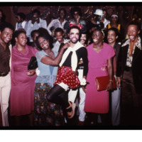 Event and Sylvester Concert Slides 009