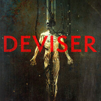 Deviser_Cover