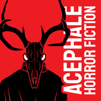 Acephale_Cover_alt