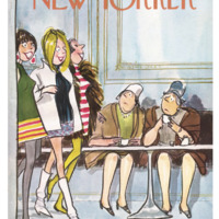 March 30, 1968