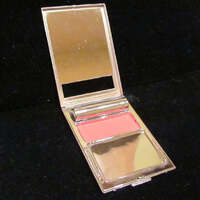 Evening in Paris Open