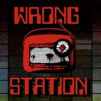 Wrong_Station_Cover