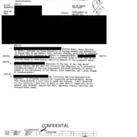  INVITATION OF DAVID ALFARO SIQUEIROS TO CZECHOSLOVAKIA image