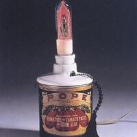 East New York Shrine