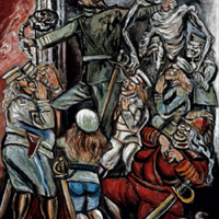 El Demagogo