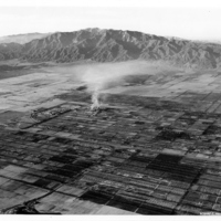 KaiserSteelCorp_Fontana_1951