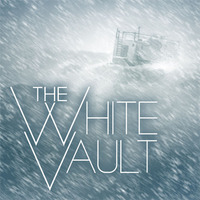 White_Vault_Cover