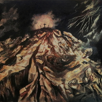 El Gólgota