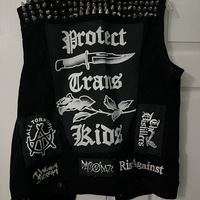 Back of Battle Vest 1