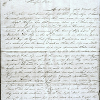 Aaron_Paddack_Letter