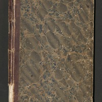 My_First_Voyage_at_Sea_And_Subsequent_Loss_of_the_Ship_Essex