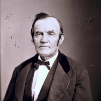 Thomas_Nickerson_Photo