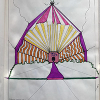 Evans_02_Bread tag_no date