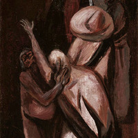Zapata