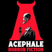 Acephale_Cover
