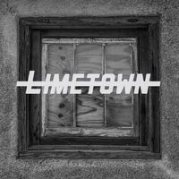 Limetown_Cover