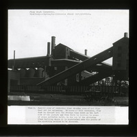 CarnegieIllinoisSteelCorp_undated