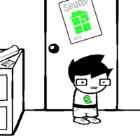 Homestuck