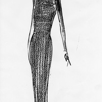 MMF1_S05_F01_02_VD
