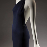 90's Calvin Klein dress